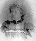 Photo of Beatrice Eliza Myers