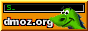 Link to the Open Directory Project