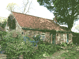 Photo of Mill Close Cottage