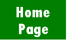 Mill Close Cottage Home Page